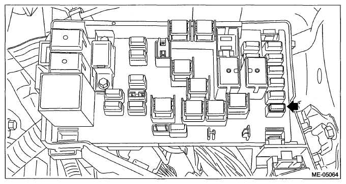 G07664797