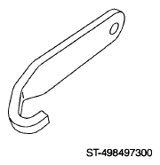 G07665421