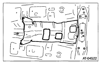 G07665455