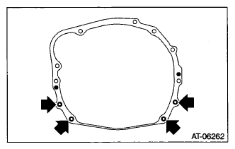 G07665467