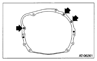 G07665468