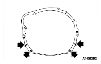 G07665486