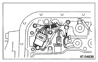 G07665549