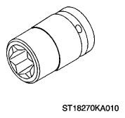G07669228