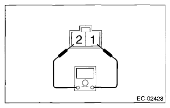 G07670436