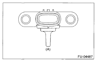 G07670468