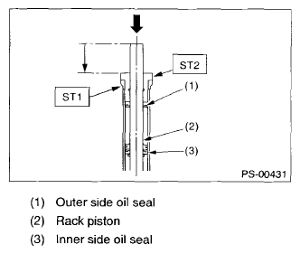 G07671294
