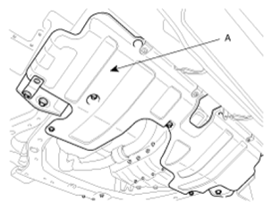G07676067