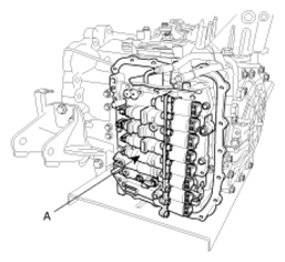 G07676077