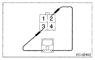 G07679867