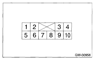 G07680404