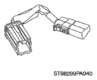 G07681274