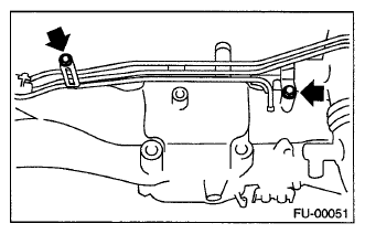 G07704402