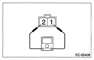 G07704427