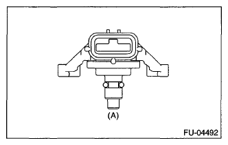 G07704465