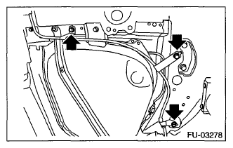 G07704574
