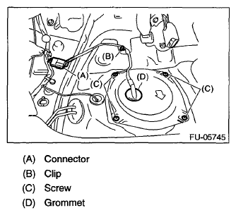 G07704581
