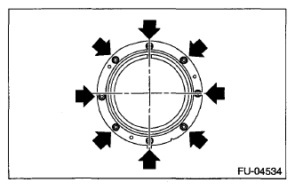G07704598