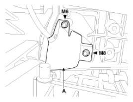 G07744125