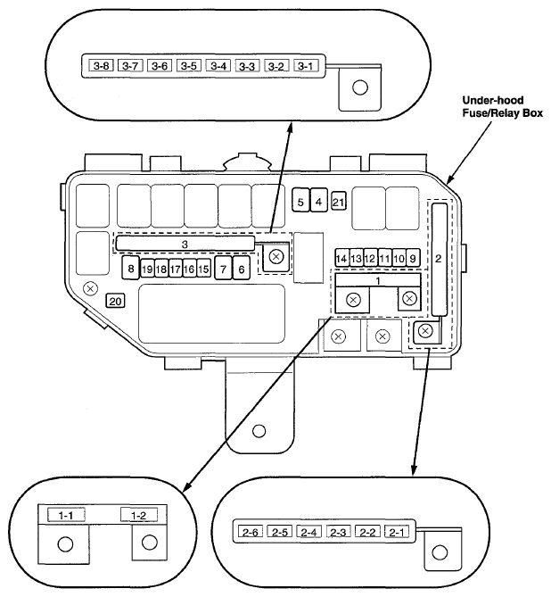G07747693