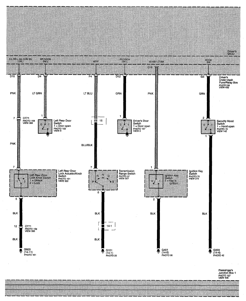 G07747920