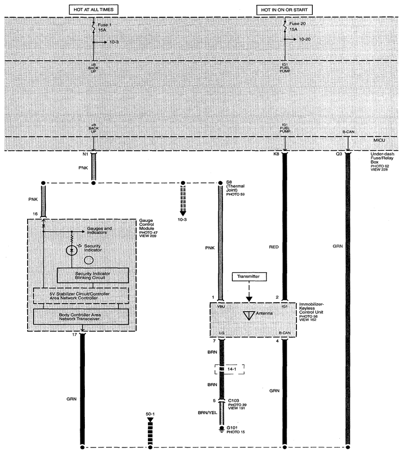 G07757270