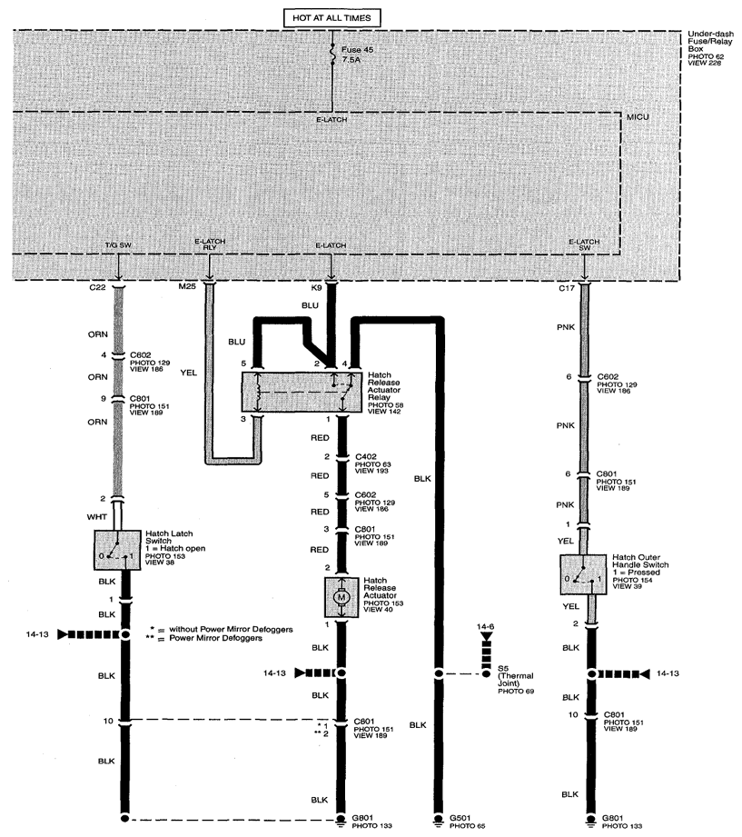 G07757271