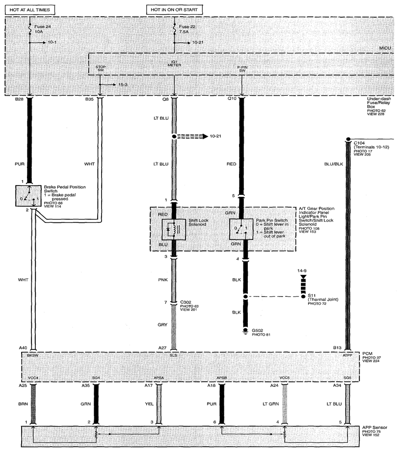 G07757275