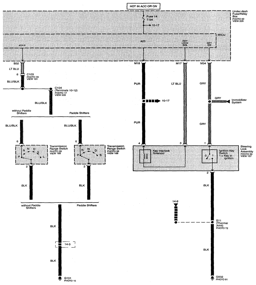 G07757276
