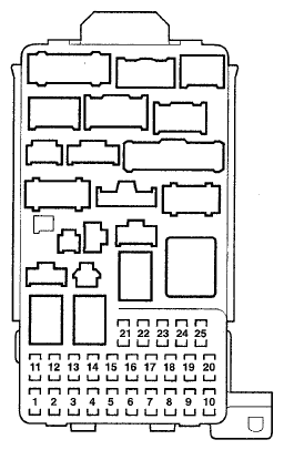 G07758238