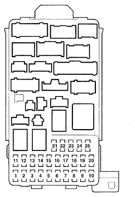 G07758239