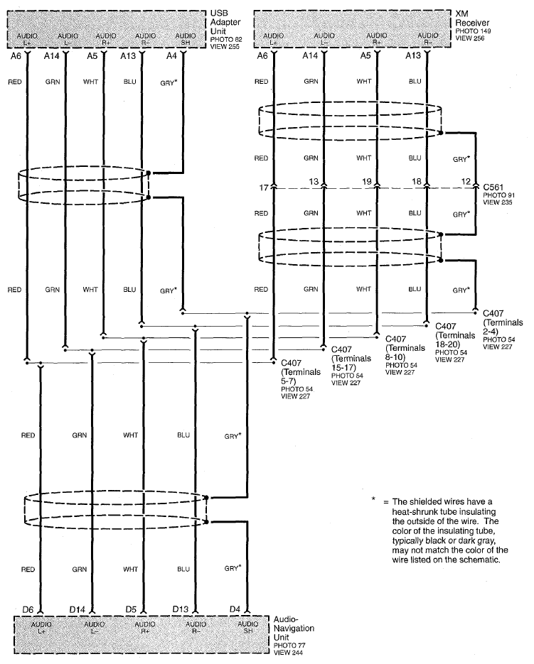 G07758346