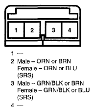 G07758749