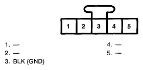G07760816