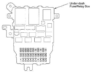 G07763454