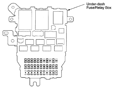 G07763455