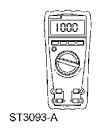 G07778736