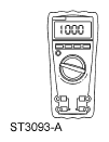 G07780382