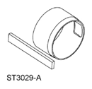 G07783395