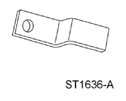 G07783405