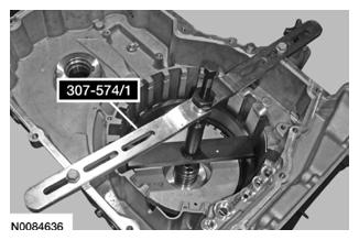 G07783434
