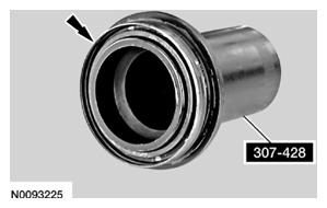 G07783500