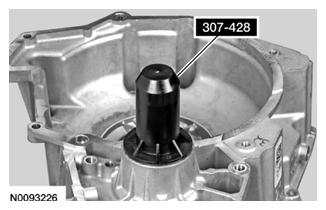 G07783501