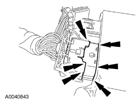 G07783995