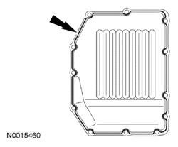 G07785941