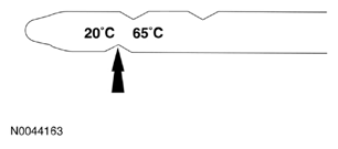 G07785950