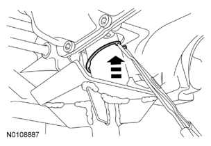 G07786001
