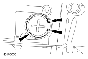 G07786002