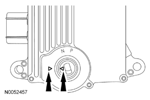 G07786013