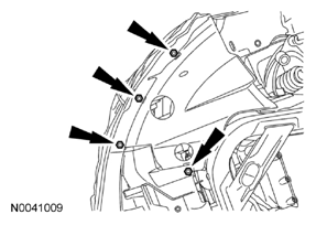 G07786032